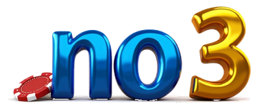 no3