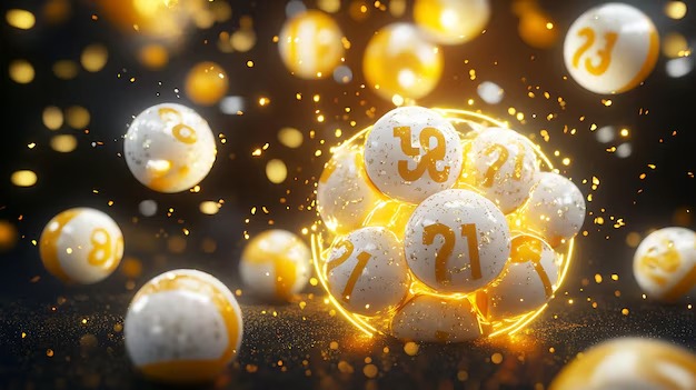 no3 ট্রিপল Teen Patti লাইভ স্টুডিও - প্রফেশনাল ডিলার এবং মাল্টি-ক্যামেরা সেটআপ
